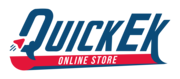 Quickek