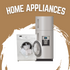 Appliances