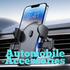 Cell Phones Accessories Automobile Accessories