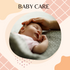 Baby Care