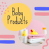 Baby Products