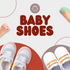 Baby Shoes