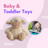 Baby Baby & Toddler Toys