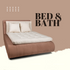 Home Bed & Bath