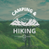 Sports & Outdoor Camping & Hiking