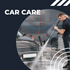 Automotive Car Care