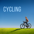 Sports & Outdoor Cycling