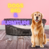 Pet Supplies Dogs Beds & Furniture