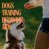 Pet Supplies Dogs Training & Behavior Aids