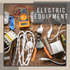 Home Electrical Equipment