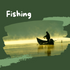 Sports & Outdoor Fishing