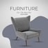 Home Furniture