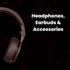 Cell Phones Accessories Headphones, Earbuds & Accessories