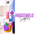 Household Supplies