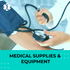 Medical Supplies & Equipment