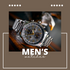 Men's Watches