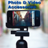 Cell Phones Accessories Photo & Video Accessories