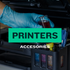 Printers & Accessories