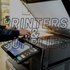 Peripherals & Accessories Printers & Supplies