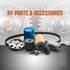 Automotive RV Parts & Accessories