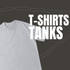 Men's T-Shirts & Tanks