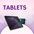 Computers Tablets