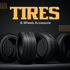 Tires & Wheels Accessories