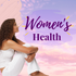 Women's Health