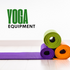 Sports & Outdoor Yoga Equipment