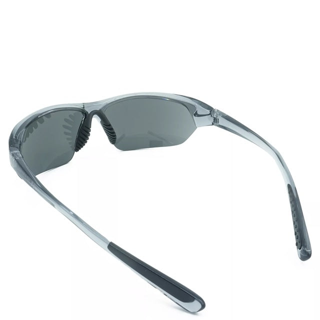 Nike Sunglasses