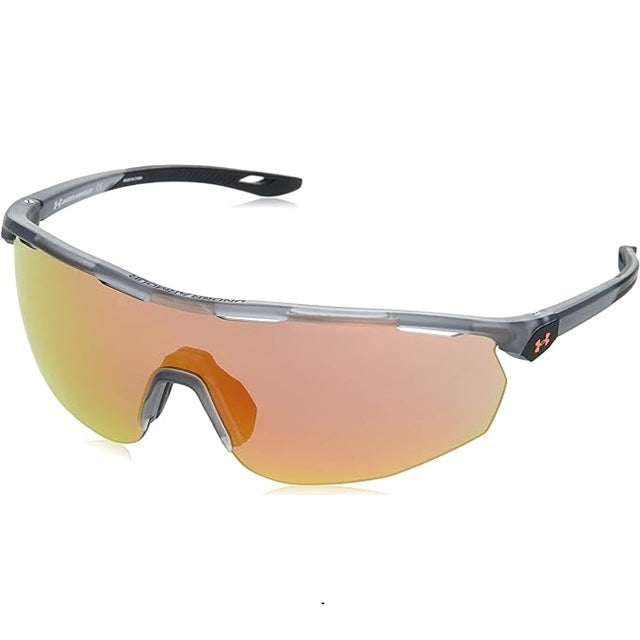 Under Armour Sunglasses