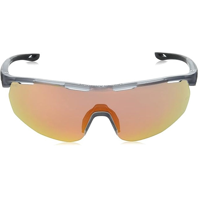 Under Armour Sunglasses