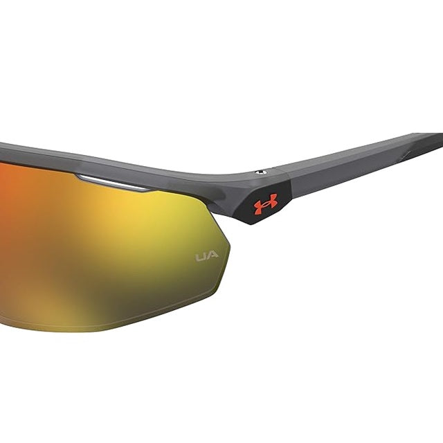 Under Armour Sunglasses